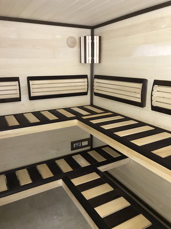 https://tomsk.tgv-stroy.ru/storage/app/uploads/public/636/ddb/cf3/636ddbcf35b4a682905410.jpg