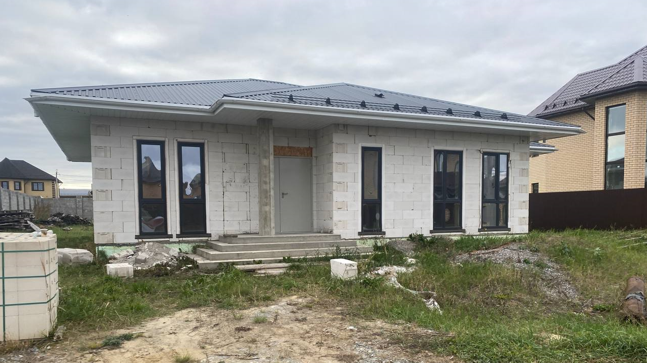 https://tomsk.tgv-stroy.ru/storage/app/uploads/public/637/238/022/6372380229c89250202033.png