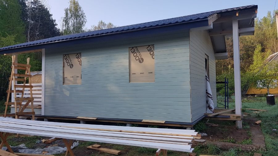 https://tomsk.tgv-stroy.ru/storage/app/uploads/public/637/363/3ce/6373633ced51e402737959.jpg