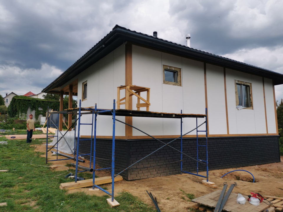 https://tomsk.tgv-stroy.ru/storage/app/uploads/public/637/364/a0f/637364a0f13eb968727483.jpg