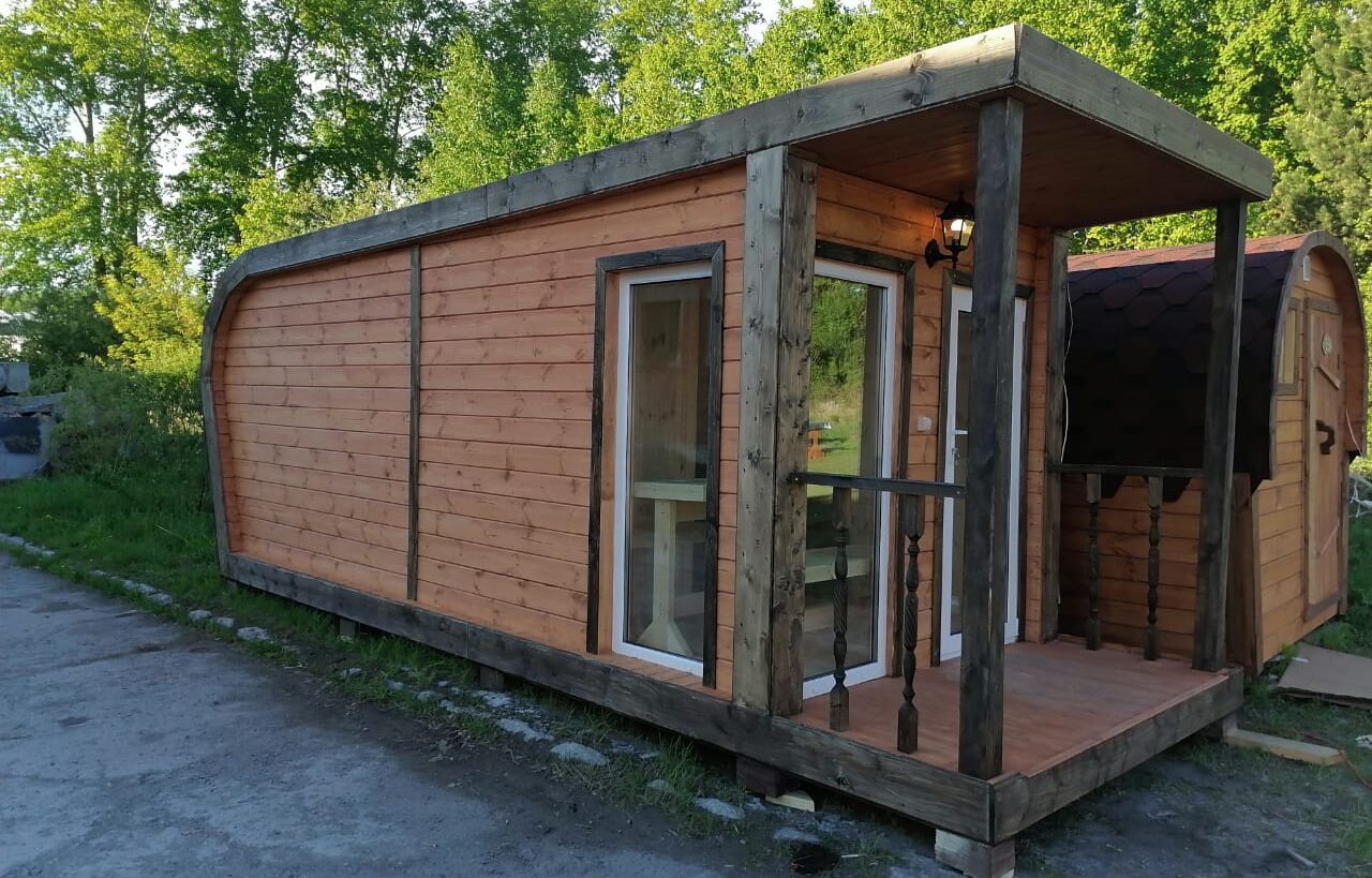 https://tomsk.tgv-stroy.ru/storage/app/uploads/public/637/366/2b9/6373662b9f826182677673.jpeg