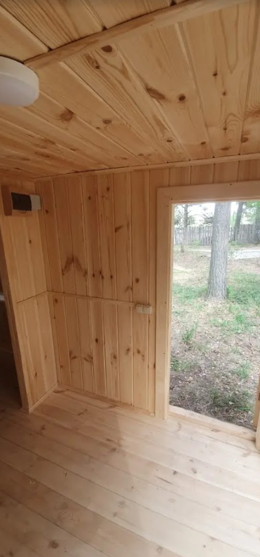 https://tomsk.tgv-stroy.ru/storage/app/uploads/public/637/366/4e6/6373664e6afce073115213.png