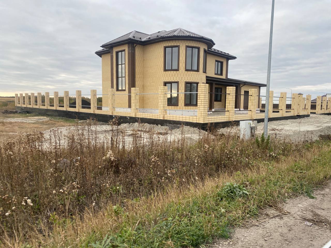 https://tomsk.tgv-stroy.ru/storage/app/uploads/public/637/de7/582/637de75827e48468559107.jpeg