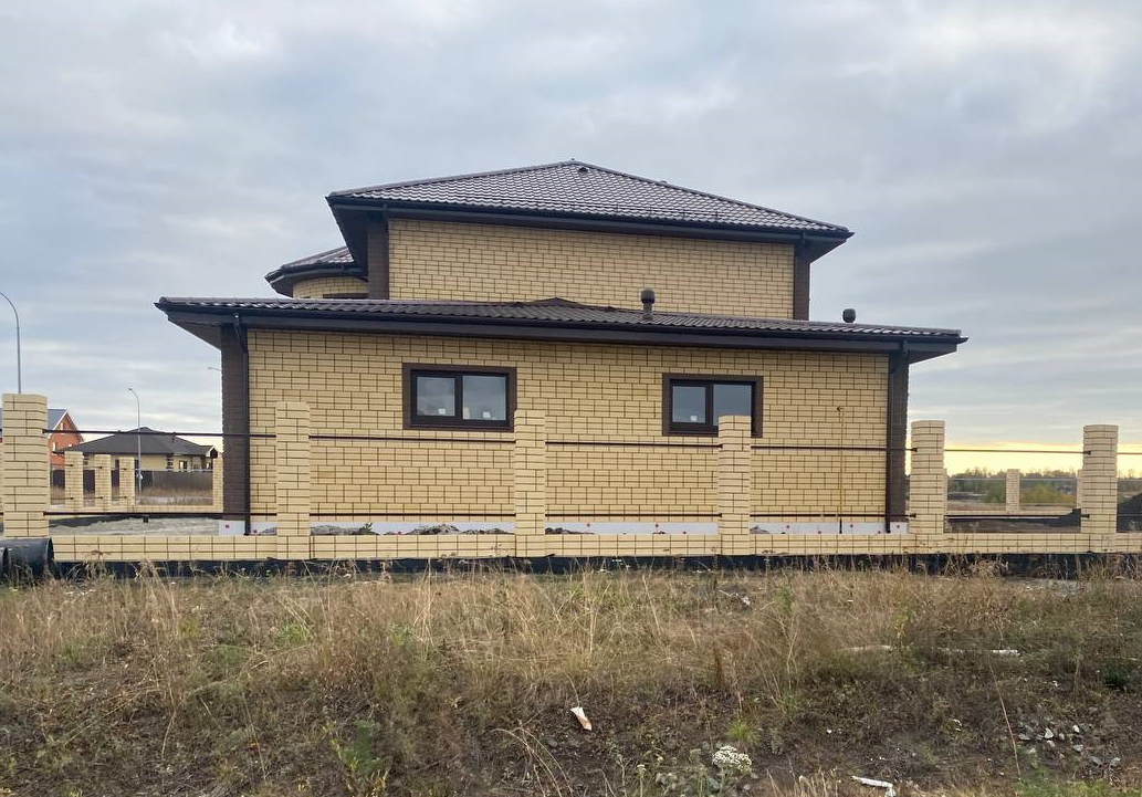 https://tomsk.tgv-stroy.ru/storage/app/uploads/public/637/de7/8fe/637de78fe8f4b627560140.png