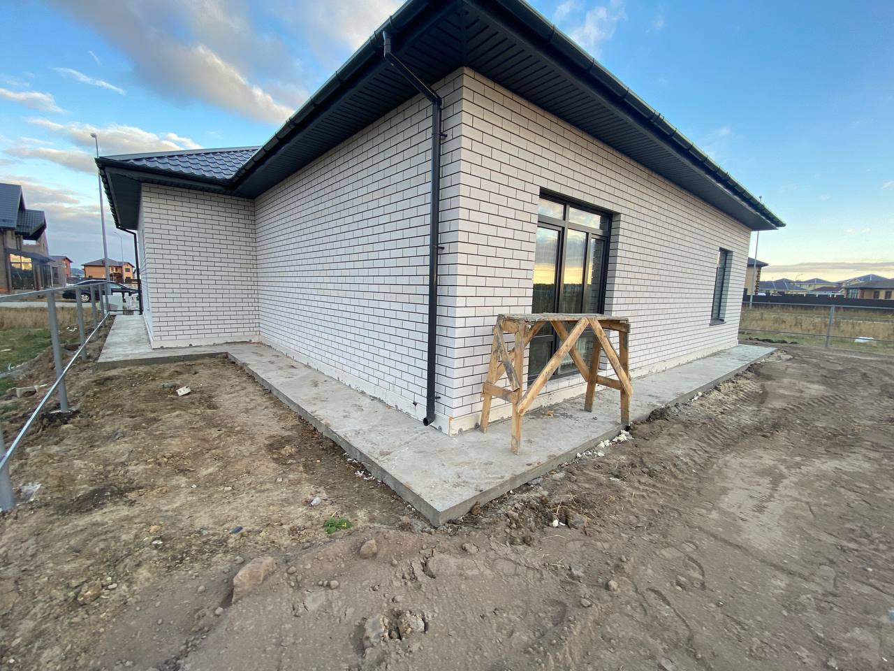 https://tomsk.tgv-stroy.ru/storage/app/uploads/public/637/df3/af0/637df3af0c08f688653137.jpeg