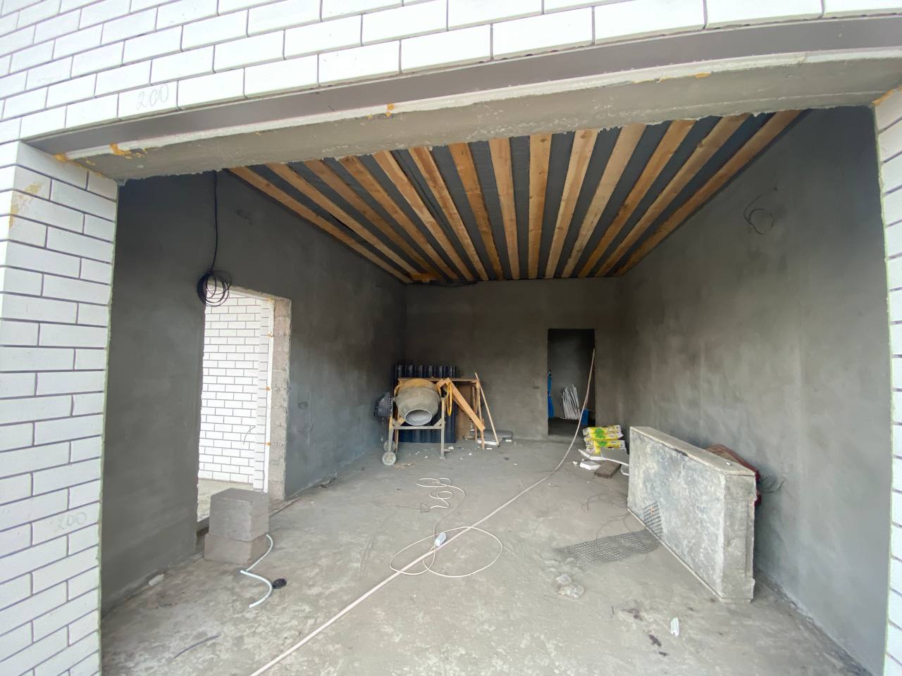 https://tomsk.tgv-stroy.ru/storage/app/uploads/public/637/df3/c6b/637df3c6bf386549286312.jpeg