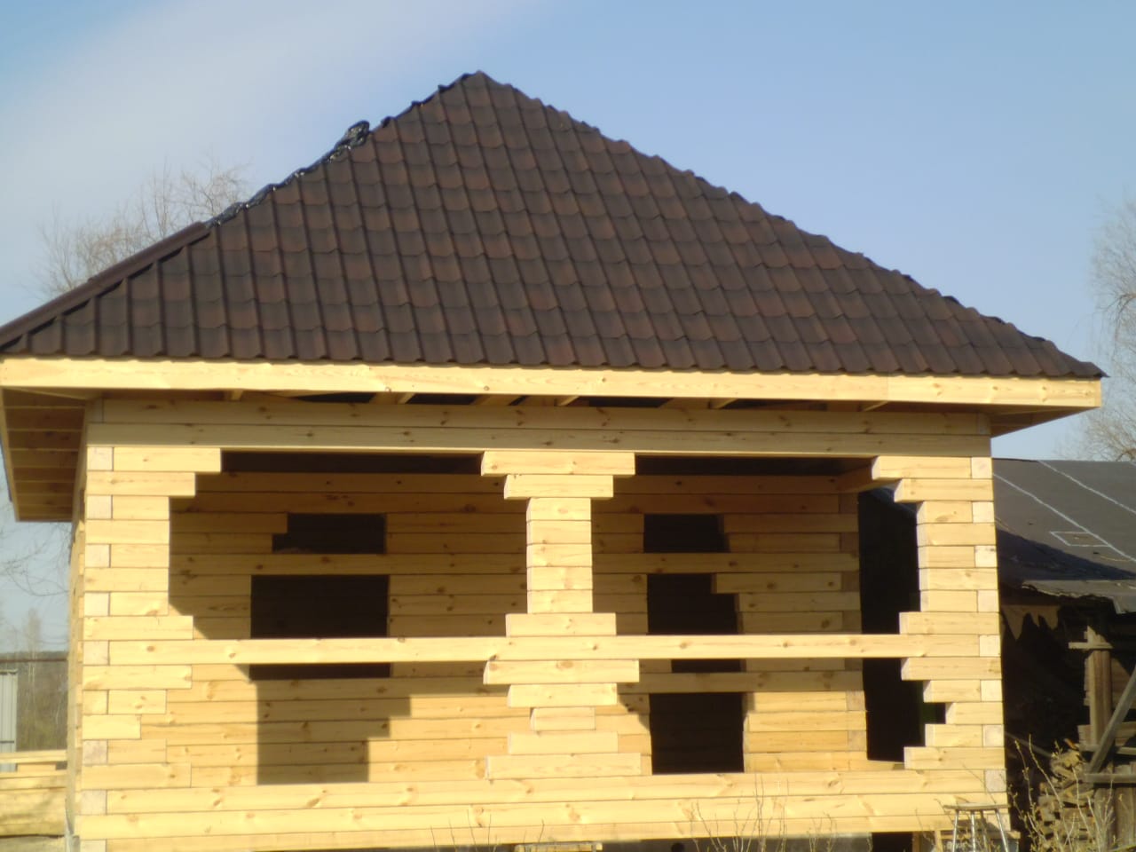 https://tomsk.tgv-stroy.ru/storage/app/uploads/public/637/e04/34b/637e0434baeb7096735420.jpeg