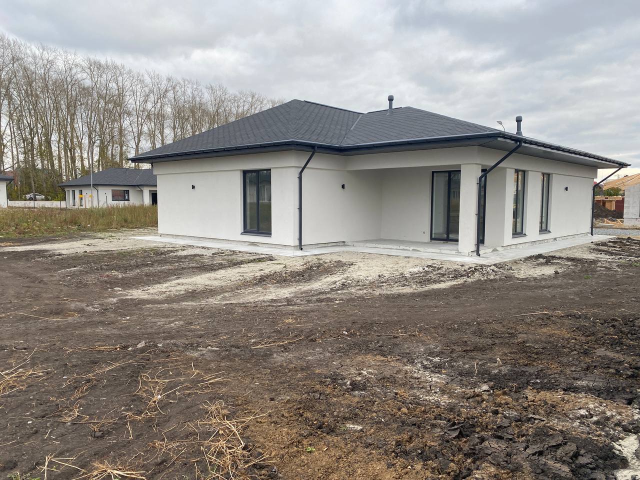 https://tomsk.tgv-stroy.ru/storage/app/uploads/public/638/096/59b/63809659bbfb1979416066.jpeg