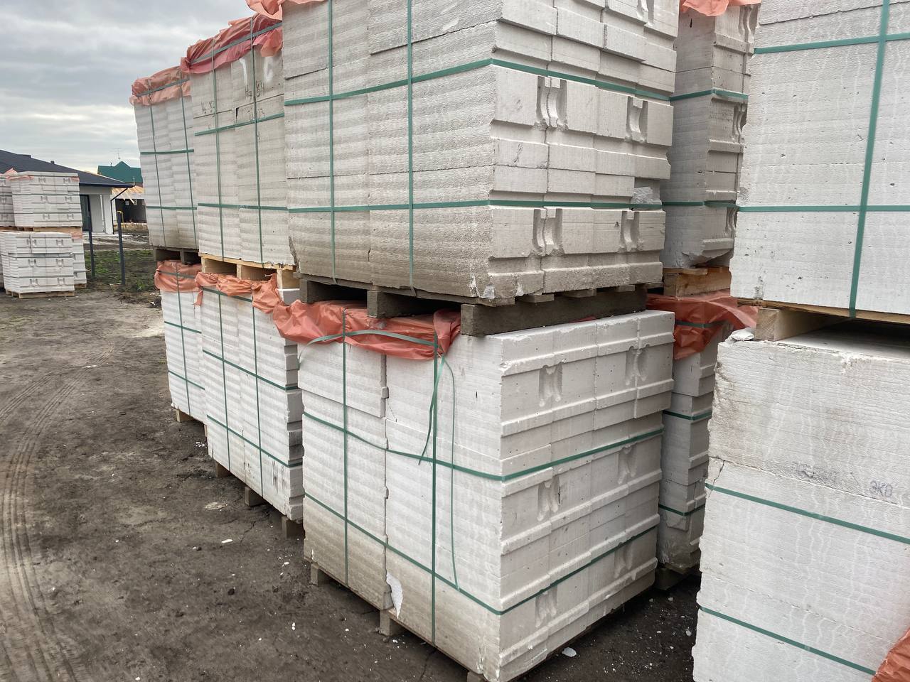 https://tomsk.tgv-stroy.ru/storage/app/uploads/public/638/096/b86/638096b8610f6900135696.jpeg