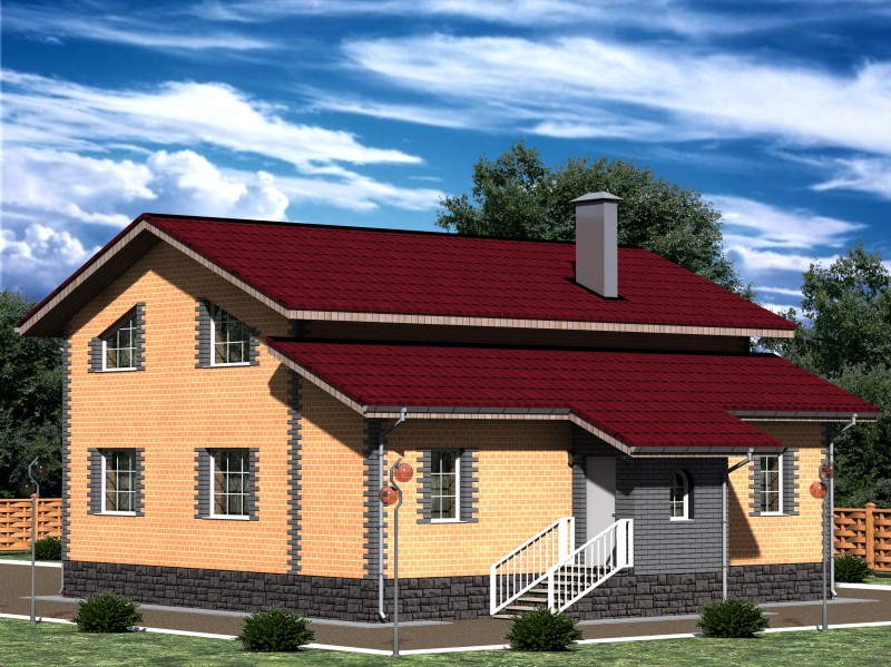 https://tomsk.tgv-stroy.ru/storage/app/uploads/public/65d/c16/5cb/65dc165cb96ce306406356.jpg