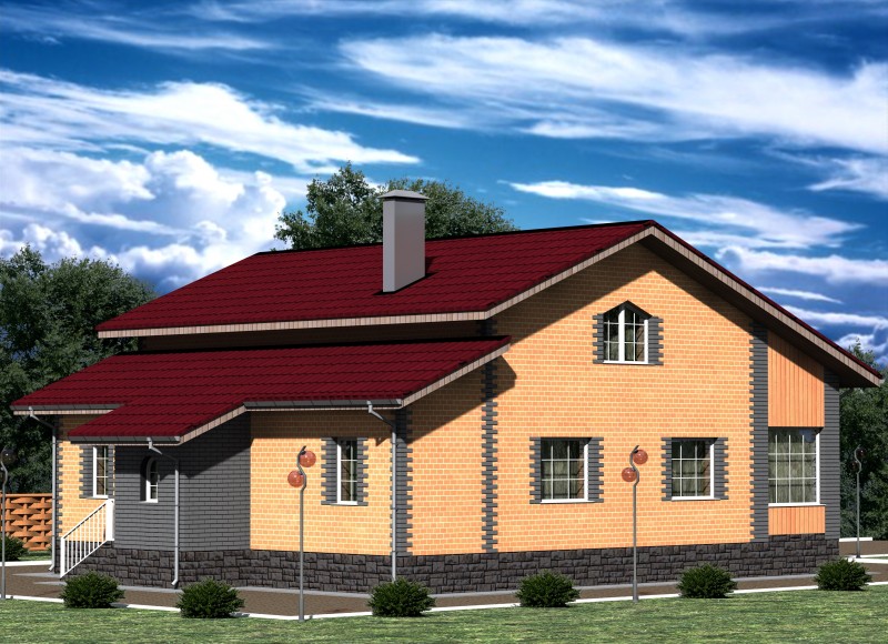 https://tomsk.tgv-stroy.ru/storage/app/uploads/public/65d/c16/5d5/65dc165d57522202410020.jpg