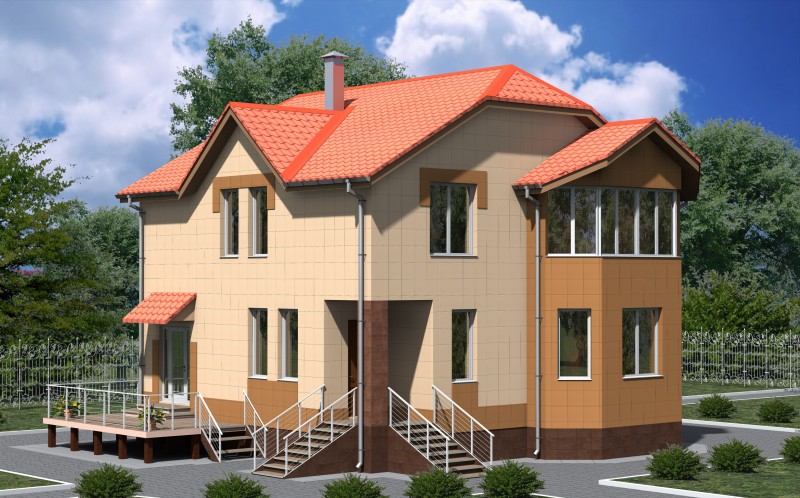 https://tomsk.tgv-stroy.ru/storage/app/uploads/public/65d/c16/61a/65dc1661a0c82755407437.jpg