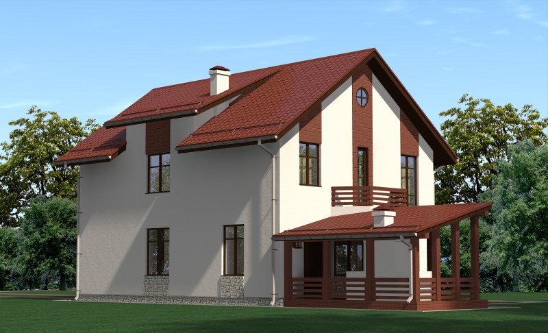 https://tomsk.tgv-stroy.ru/storage/app/uploads/public/65d/c16/6f8/65dc166f8a74f736811123.jpg