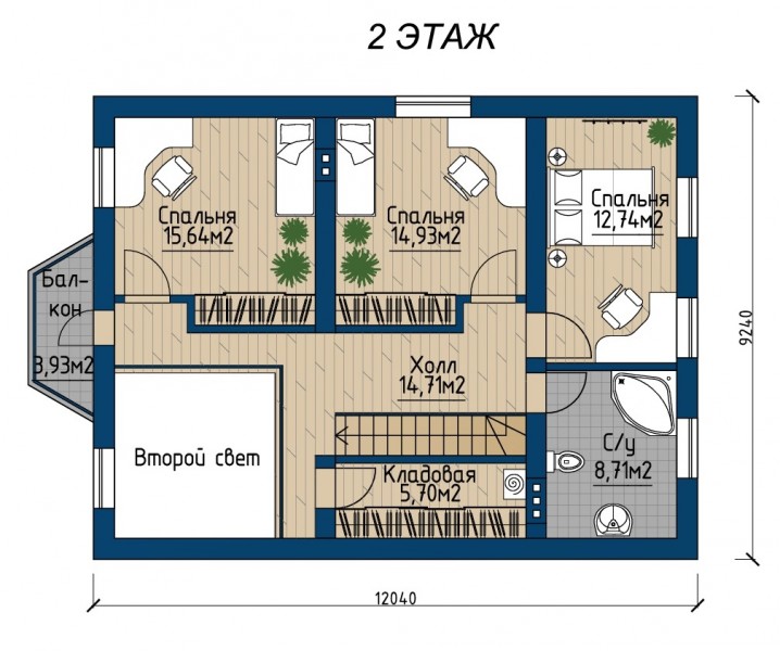 https://tomsk.tgv-stroy.ru/storage/app/uploads/public/65d/c16/70e/65dc1670e2632690300385.jpg