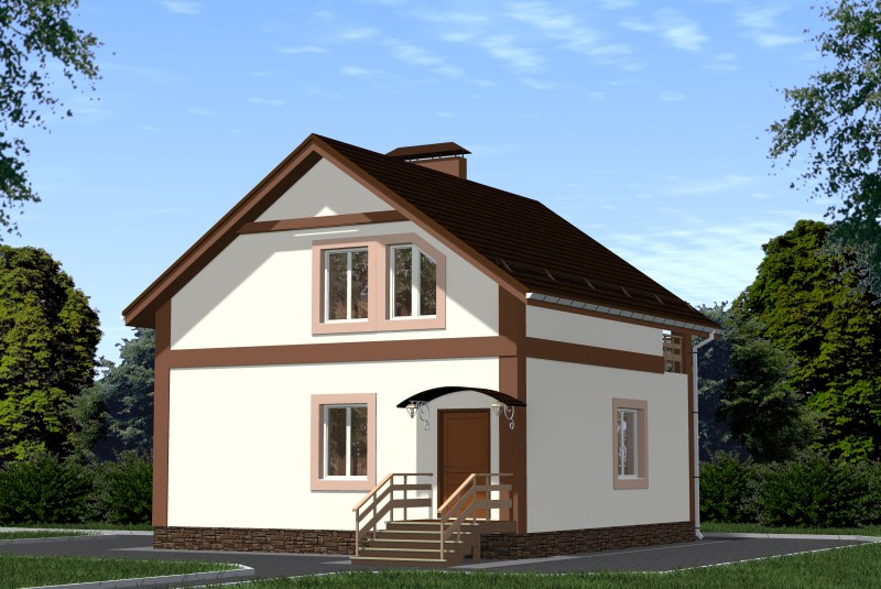 https://tomsk.tgv-stroy.ru/storage/app/uploads/public/65d/c16/7be/65dc167bed48c602176721.jpg