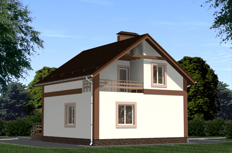 https://tomsk.tgv-stroy.ru/storage/app/uploads/public/65d/c16/7c7/65dc167c77819936058816.jpg