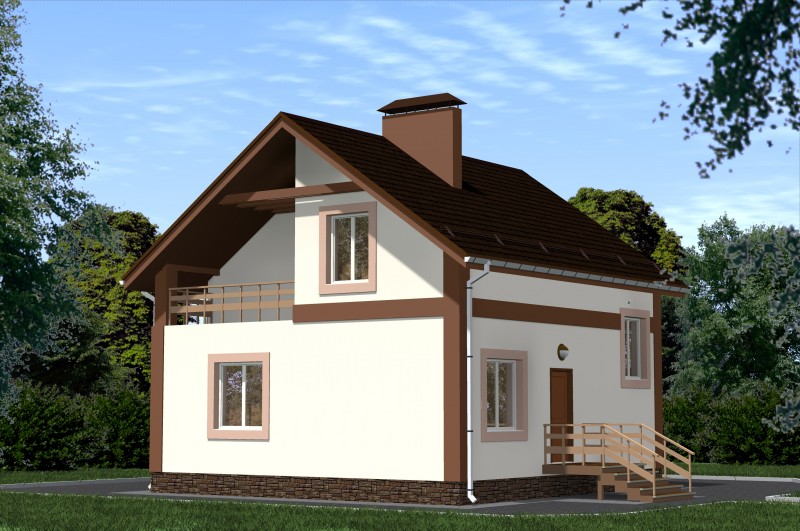 https://tomsk.tgv-stroy.ru/storage/app/uploads/public/65d/c16/7d0/65dc167d022cd110584388.jpg