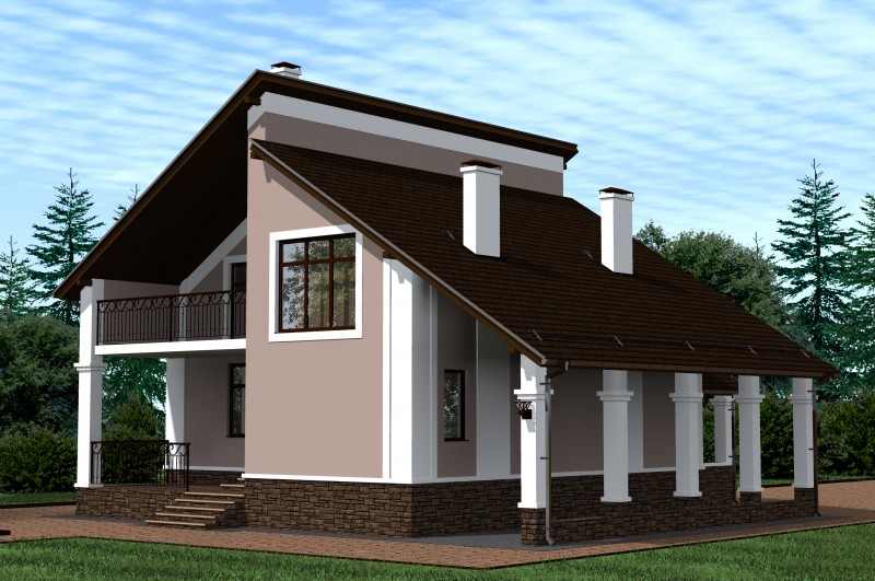 https://tomsk.tgv-stroy.ru/storage/app/uploads/public/65d/c16/8d2/65dc168d223b3960143713.jpg