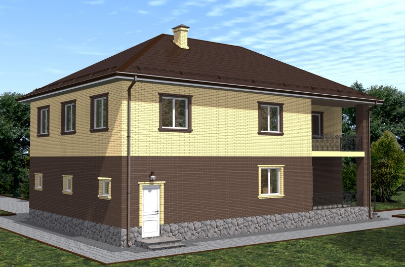 https://tomsk.tgv-stroy.ru/storage/app/uploads/public/65d/c16/b29/65dc16b29d737765515307.jpg