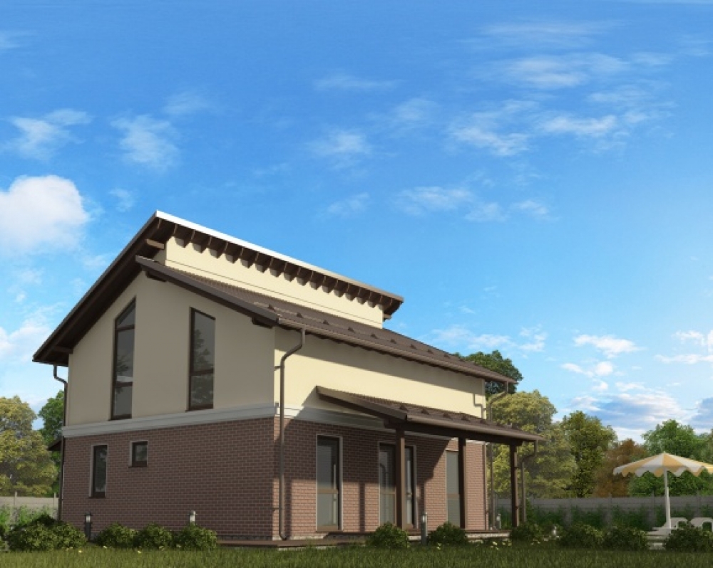https://tomsk.tgv-stroy.ru/storage/app/uploads/public/65d/c19/d21/65dc19d2104ca458342388.jpg