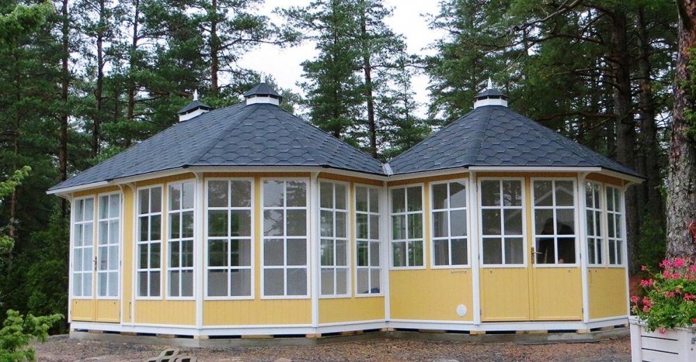 https://tomsk.tgv-stroy.ru/storage/app/uploads/public/65d/c1a/4ac/65dc1a4ac6403845931859.jpg
