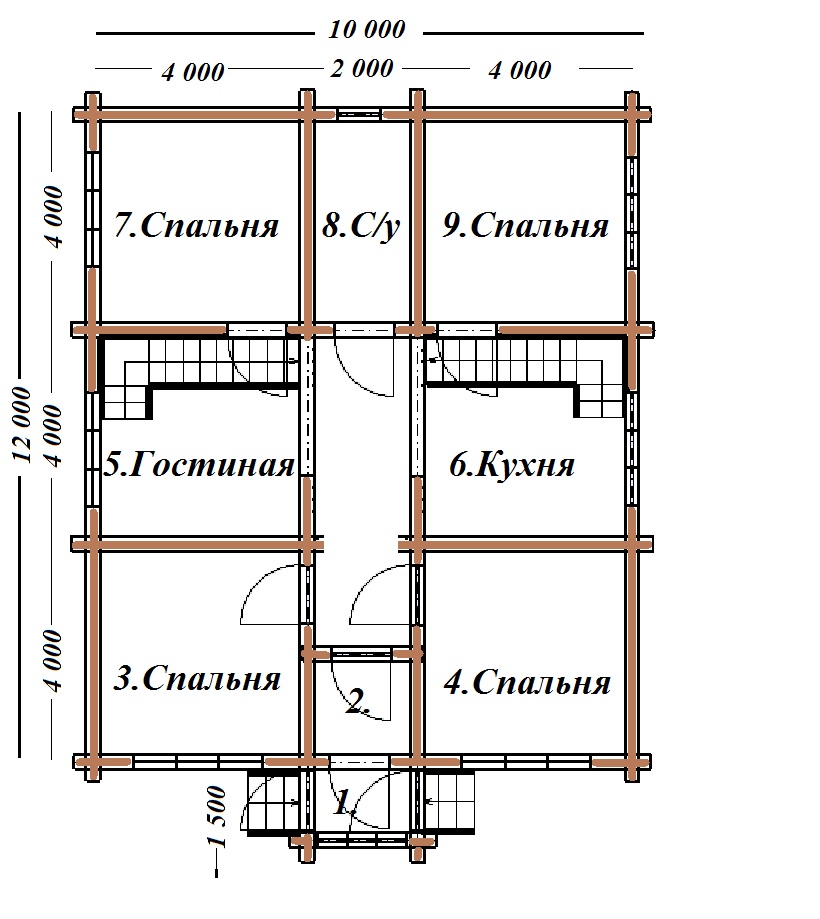 https://tomsk.tgv-stroy.ru/storage/app/uploads/public/65d/c1a/6c6/65dc1a6c65769968476448.jpg