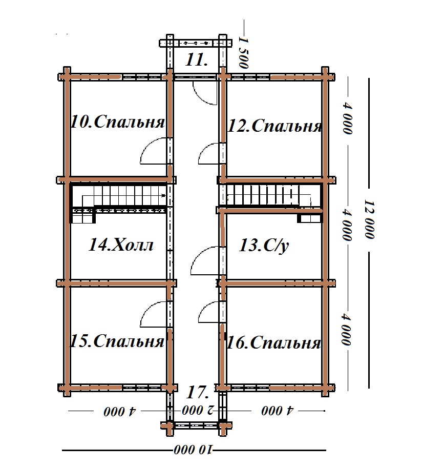 https://tomsk.tgv-stroy.ru/storage/app/uploads/public/65d/c1a/6d6/65dc1a6d6ed3b876072663.jpg