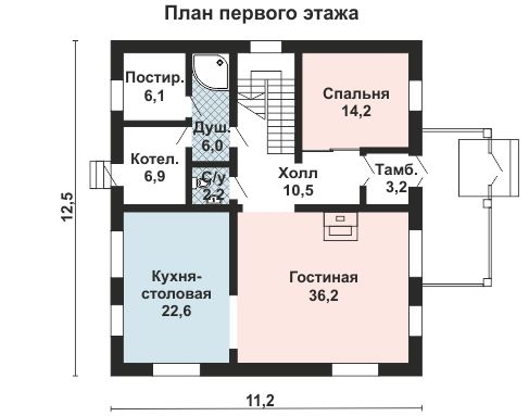 https://tomsk.tgv-stroy.ru/storage/app/uploads/public/65d/c1b/3d2/65dc1b3d2b749679468464.jpg