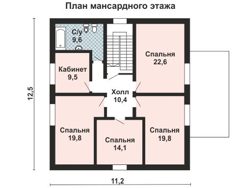 https://tomsk.tgv-stroy.ru/storage/app/uploads/public/65d/c1b/3d8/65dc1b3d817d3566342477.jpg