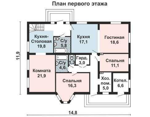 https://tomsk.tgv-stroy.ru/storage/app/uploads/public/65d/c1b/3ff/65dc1b3ff1de7396643977.jpg