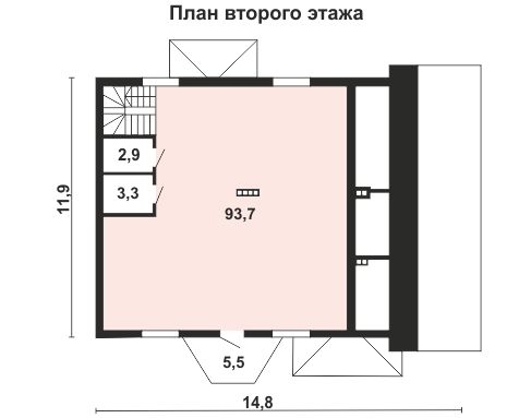 https://tomsk.tgv-stroy.ru/storage/app/uploads/public/65d/c1b/404/65dc1b4040681544445111.jpg