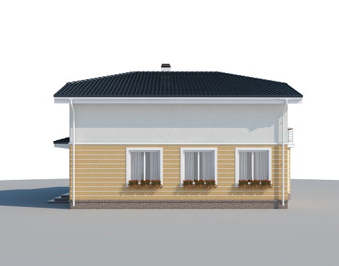 https://tomsk.tgv-stroy.ru/storage/app/uploads/public/65d/c1b/417/65dc1b417b142844199025.jpg