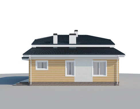 https://tomsk.tgv-stroy.ru/storage/app/uploads/public/65d/c1b/420/65dc1b420812f333284963.jpg