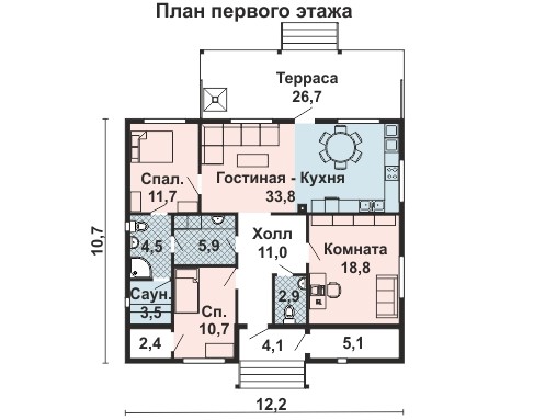 https://tomsk.tgv-stroy.ru/storage/app/uploads/public/65d/c1b/4c5/65dc1b4c52241769301589.jpg