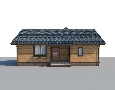 https://tomsk.tgv-stroy.ru/storage/app/uploads/public/65d/c1b/4d4/65dc1b4d44222911370674.jpg
