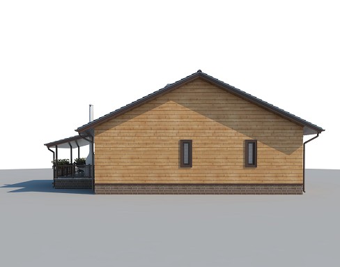 https://tomsk.tgv-stroy.ru/storage/app/uploads/public/65d/c1b/4d7/65dc1b4d7d3a1780871683.jpg