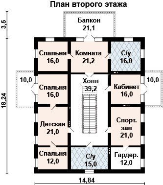 https://tomsk.tgv-stroy.ru/storage/app/uploads/public/65d/c1b/7a4/65dc1b7a45331142803636.jpg