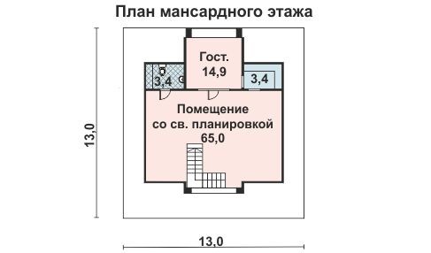 https://tomsk.tgv-stroy.ru/storage/app/uploads/public/65d/c1b/874/65dc1b8744e17728608302.jpg