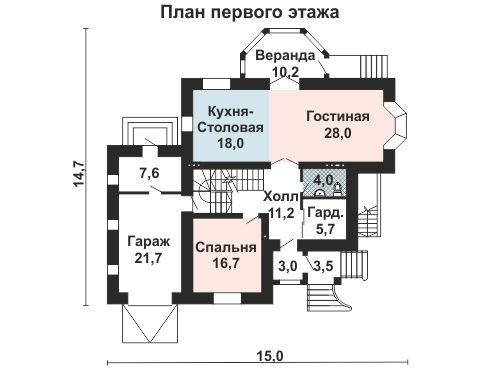 https://tomsk.tgv-stroy.ru/storage/app/uploads/public/65d/c1b/8e5/65dc1b8e51f40155265357.jpg
