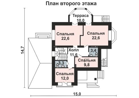 https://tomsk.tgv-stroy.ru/storage/app/uploads/public/65d/c1b/8ea/65dc1b8ea6c56254605878.jpg