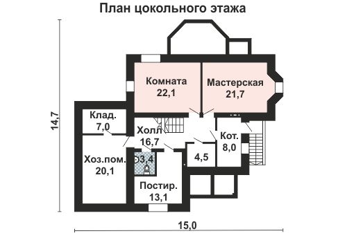 https://tomsk.tgv-stroy.ru/storage/app/uploads/public/65d/c1b/8f0/65dc1b8f009cd324408190.jpg