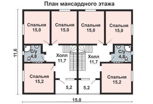 https://tomsk.tgv-stroy.ru/storage/app/uploads/public/65d/c1b/a76/65dc1ba76c176581152192.jpg