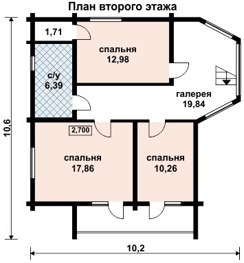 https://tomsk.tgv-stroy.ru/storage/app/uploads/public/65d/c1b/ac7/65dc1bac72447692277538.jpg