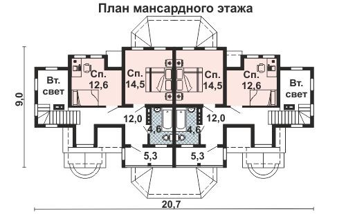 https://tomsk.tgv-stroy.ru/storage/app/uploads/public/65d/c1c/03b/65dc1c03b93aa568998052.jpg