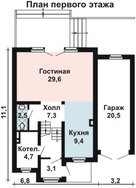 https://tomsk.tgv-stroy.ru/storage/app/uploads/public/65d/c1c/0e0/65dc1c0e0b1af802477983.jpg