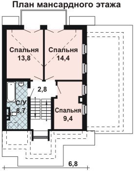 https://tomsk.tgv-stroy.ru/storage/app/uploads/public/65d/c1c/0e8/65dc1c0e839b0876210731.jpg
