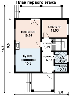 https://tomsk.tgv-stroy.ru/storage/app/uploads/public/65d/c1c/40e/65dc1c40e73bc108436604.jpg