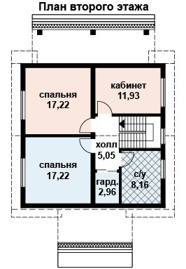 https://tomsk.tgv-stroy.ru/storage/app/uploads/public/65d/c1c/416/65dc1c4162bf8712589813.jpg