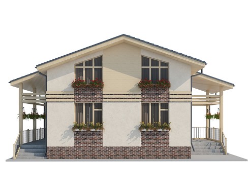 https://tomsk.tgv-stroy.ru/storage/app/uploads/public/65d/c1c/427/65dc1c42710d6332058991.jpg