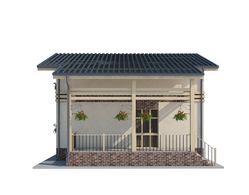 https://tomsk.tgv-stroy.ru/storage/app/uploads/public/65d/c1c/42b/65dc1c42b1d47701683733.jpg
